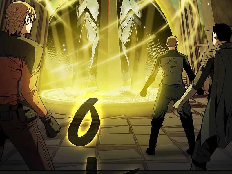 Thiên Thần Quay Về Từ Địa Ngục Chapter 70 - 46