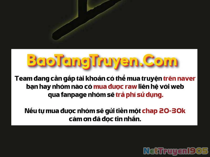 Thiên Thần Quay Về Từ Địa Ngục Chapter 70 - 47