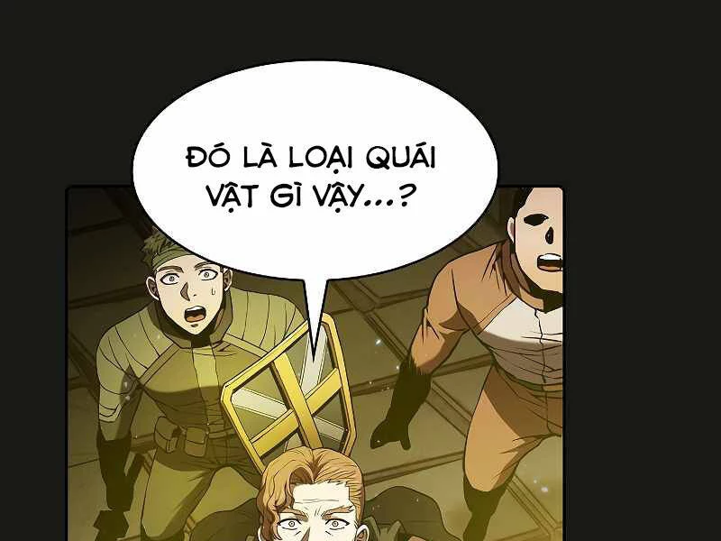 Thiên Thần Quay Về Từ Địa Ngục Chapter 70 - 48