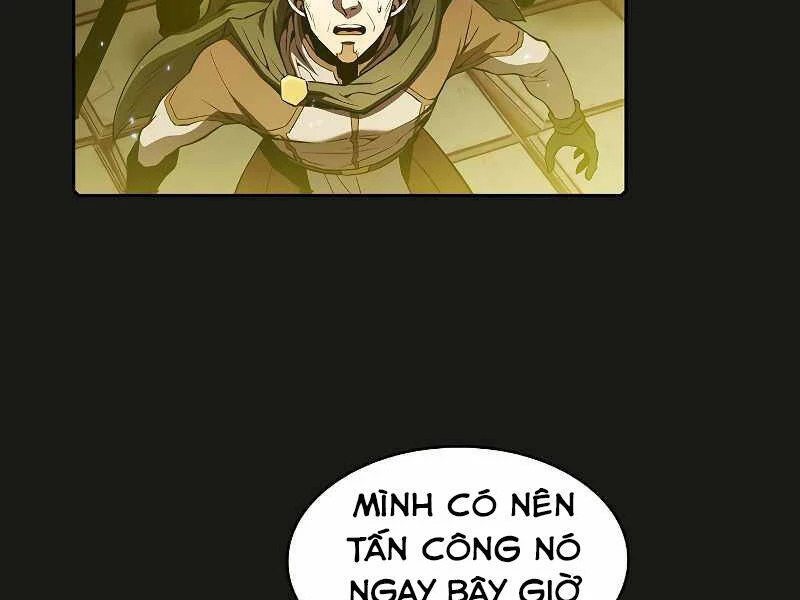 Thiên Thần Quay Về Từ Địa Ngục Chapter 70 - 49