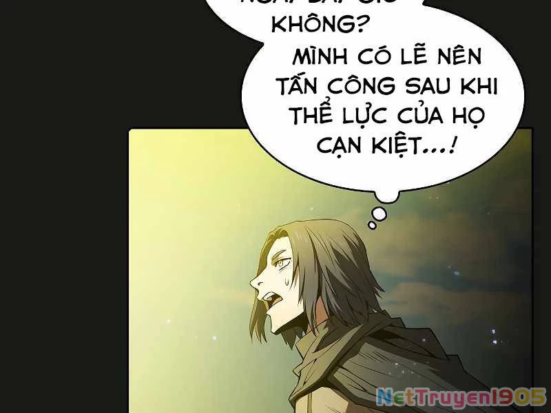 Thiên Thần Quay Về Từ Địa Ngục Chapter 70 - 50