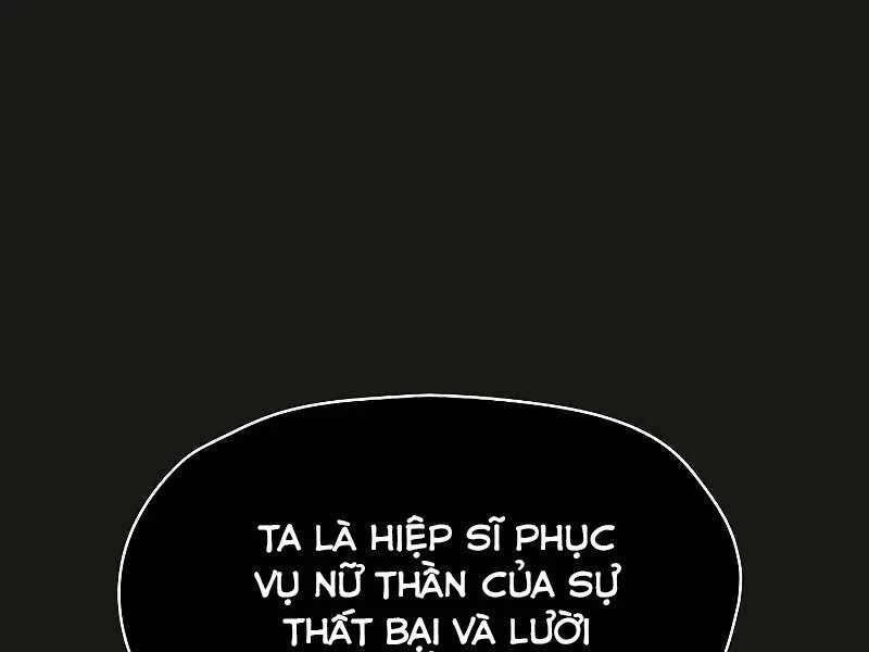 Thiên Thần Quay Về Từ Địa Ngục Chapter 70 - 52