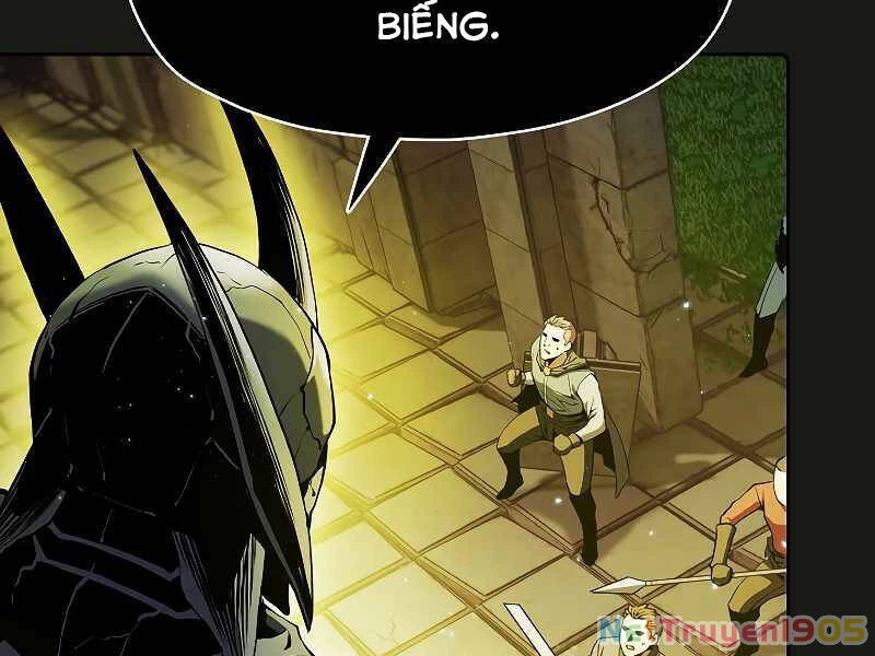 Thiên Thần Quay Về Từ Địa Ngục Chapter 70 - 53