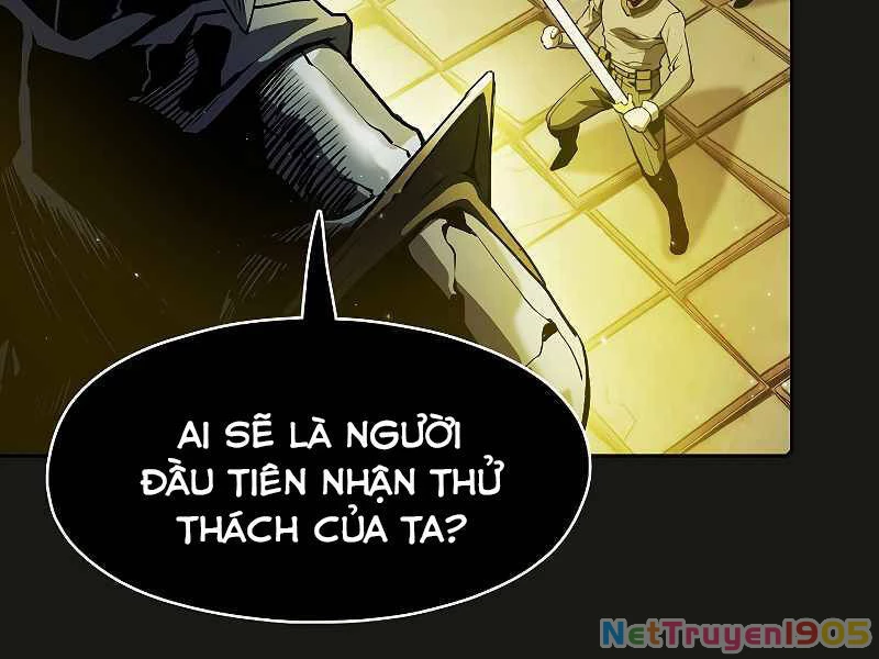 Thiên Thần Quay Về Từ Địa Ngục Chapter 70 - 54
