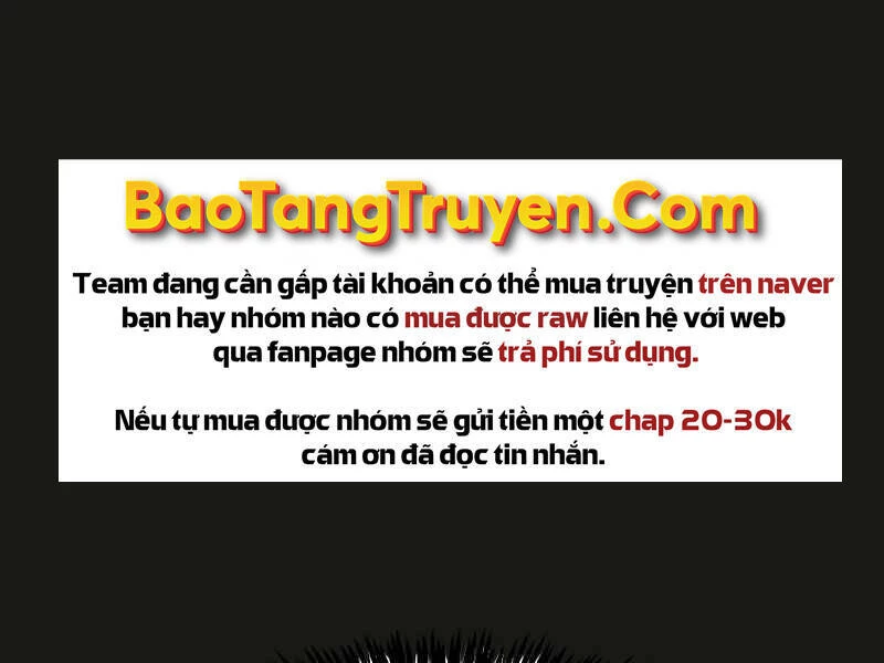 Thiên Thần Quay Về Từ Địa Ngục Chapter 70 - 55