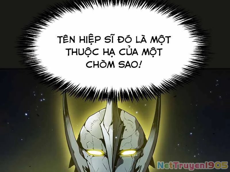 Thiên Thần Quay Về Từ Địa Ngục Chapter 70 - 56