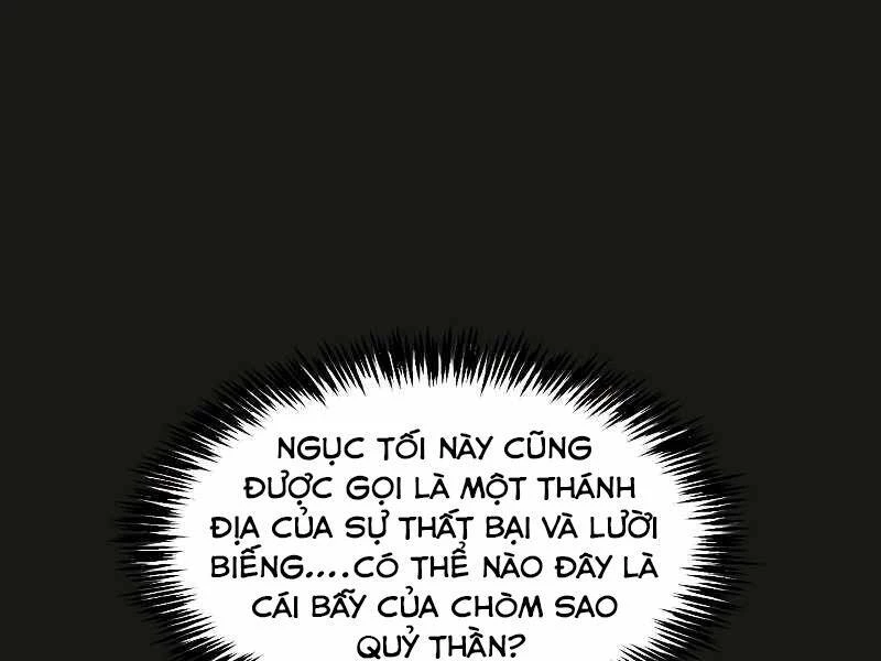 Thiên Thần Quay Về Từ Địa Ngục Chapter 70 - 58