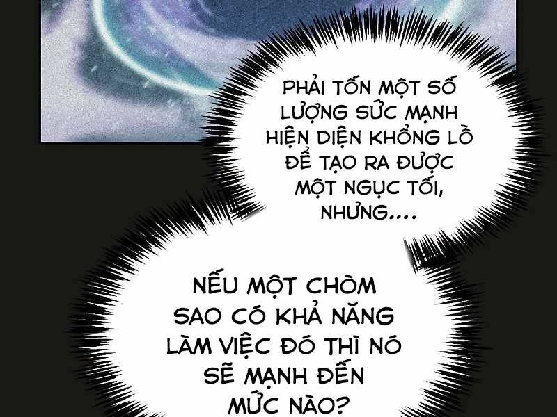 Thiên Thần Quay Về Từ Địa Ngục Chapter 70 - 60