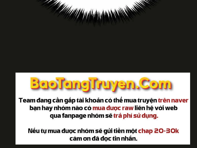 Thiên Thần Quay Về Từ Địa Ngục Chapter 70 - 61