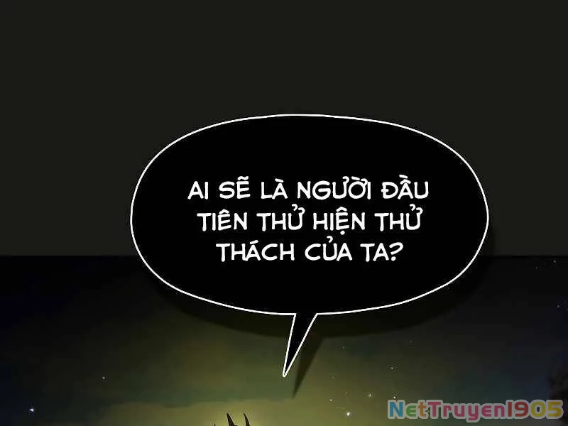 Thiên Thần Quay Về Từ Địa Ngục Chapter 70 - 62