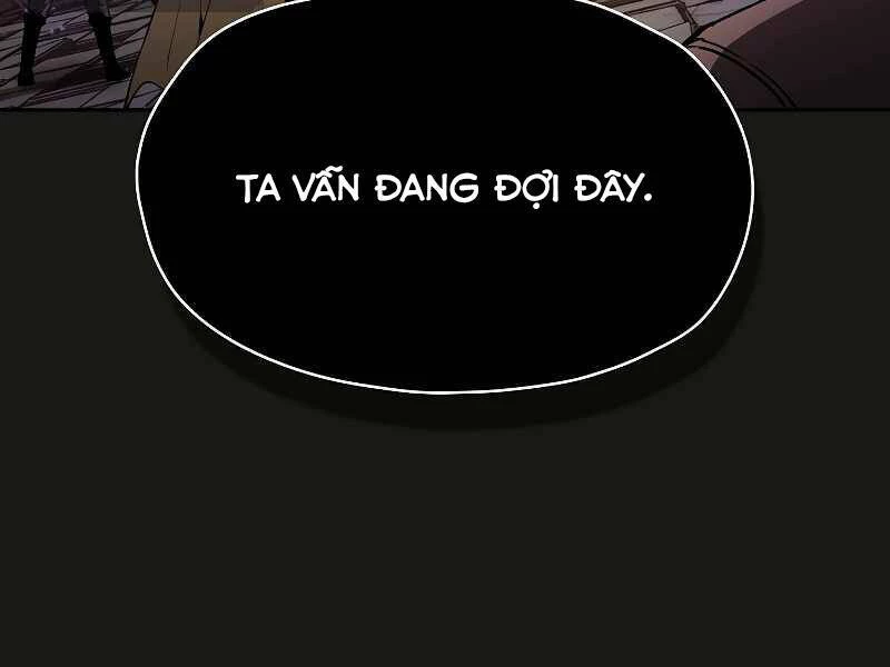 Thiên Thần Quay Về Từ Địa Ngục Chapter 70 - 64