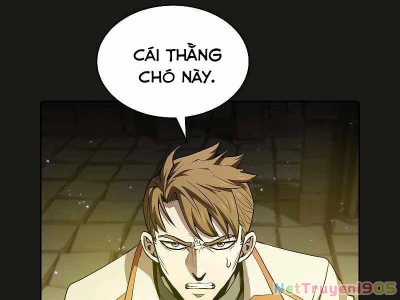 Thiên Thần Quay Về Từ Địa Ngục Chapter 70 - 66