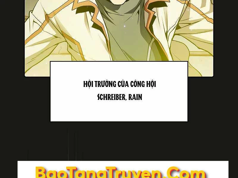Thiên Thần Quay Về Từ Địa Ngục Chapter 70 - 67