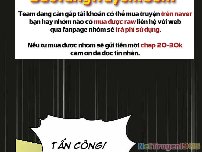 Thiên Thần Quay Về Từ Địa Ngục Chapter 70 - 68