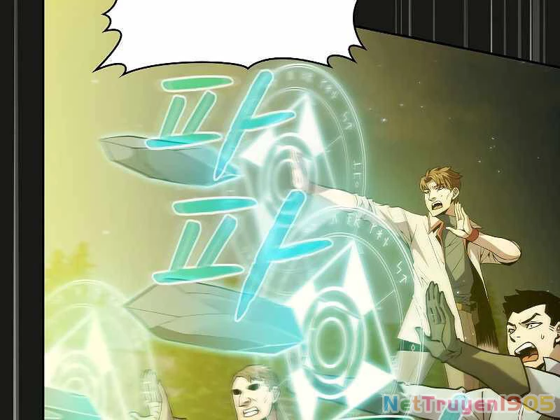 Thiên Thần Quay Về Từ Địa Ngục Chapter 70 - 69