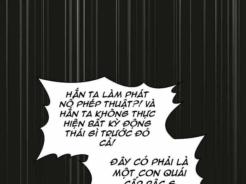 Thiên Thần Quay Về Từ Địa Ngục Chapter 70 - 77