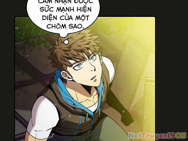 Thiên Thần Quay Về Từ Địa Ngục Chapter 70 - 80