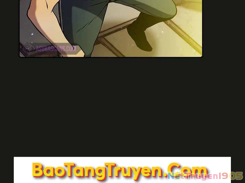Thiên Thần Quay Về Từ Địa Ngục Chapter 70 - 81