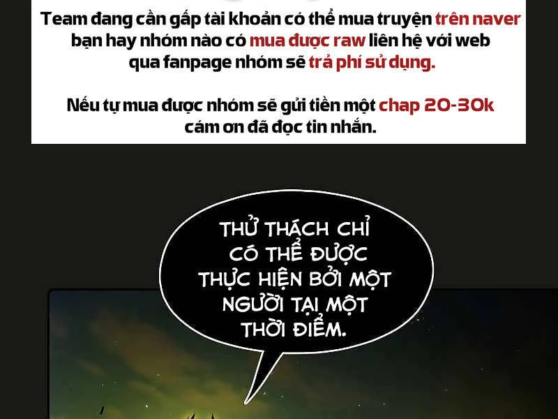 Thiên Thần Quay Về Từ Địa Ngục Chapter 70 - 82