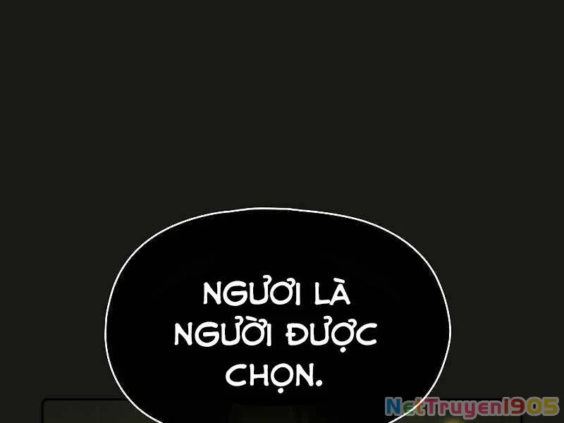 Thiên Thần Quay Về Từ Địa Ngục Chapter 70 - 84