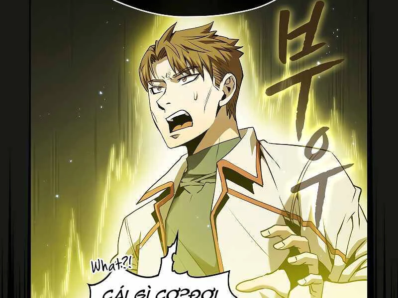 Thiên Thần Quay Về Từ Địa Ngục Chapter 70 - 85