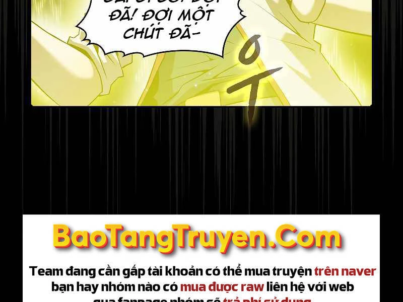 Thiên Thần Quay Về Từ Địa Ngục Chapter 70 - 86