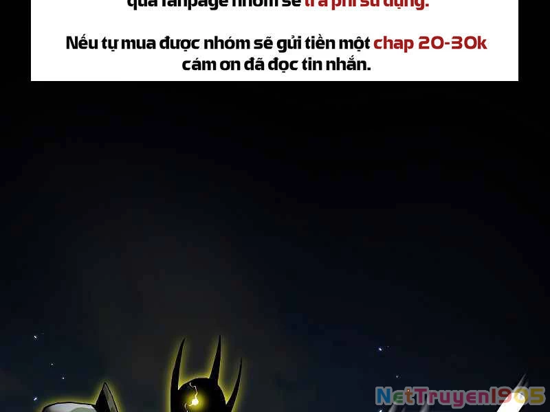 Thiên Thần Quay Về Từ Địa Ngục Chapter 70 - 87