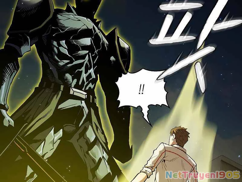 Thiên Thần Quay Về Từ Địa Ngục Chapter 70 - 88