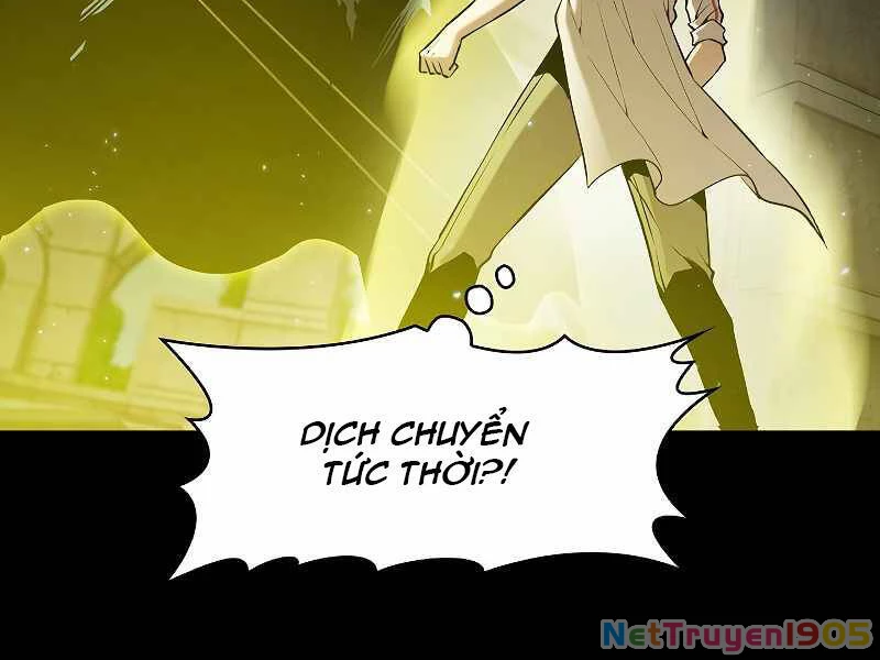Thiên Thần Quay Về Từ Địa Ngục Chapter 70 - 89