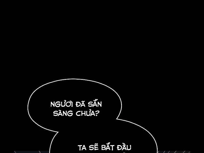 Thiên Thần Quay Về Từ Địa Ngục Chapter 70 - 90