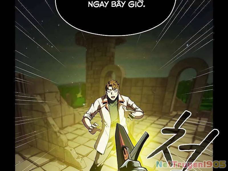 Thiên Thần Quay Về Từ Địa Ngục Chapter 70 - 91