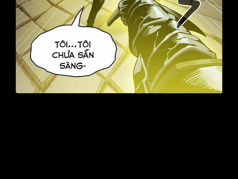 Thiên Thần Quay Về Từ Địa Ngục Chapter 70 - 92