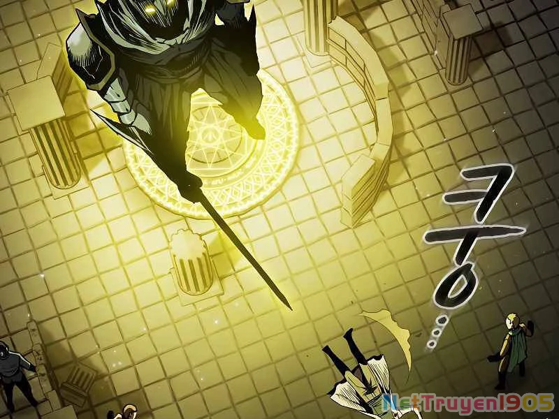 Thiên Thần Quay Về Từ Địa Ngục Chapter 70 - 96
