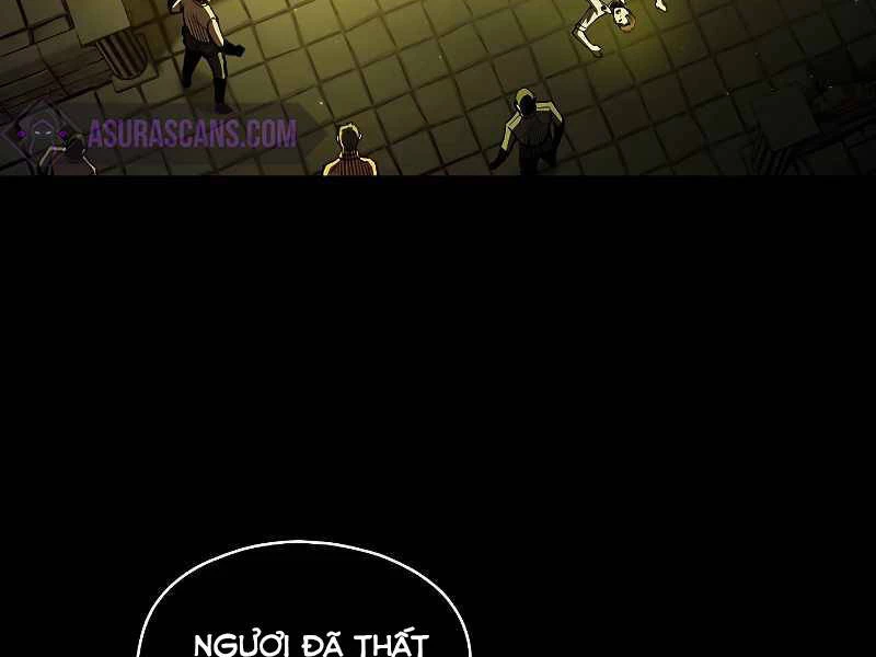 Thiên Thần Quay Về Từ Địa Ngục Chapter 70 - 97