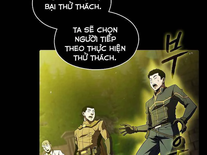 Thiên Thần Quay Về Từ Địa Ngục Chapter 70 - 98