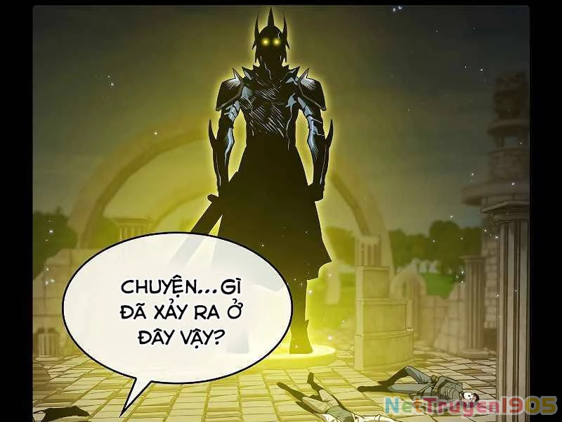 Thiên Thần Quay Về Từ Địa Ngục Chapter 70 - 101