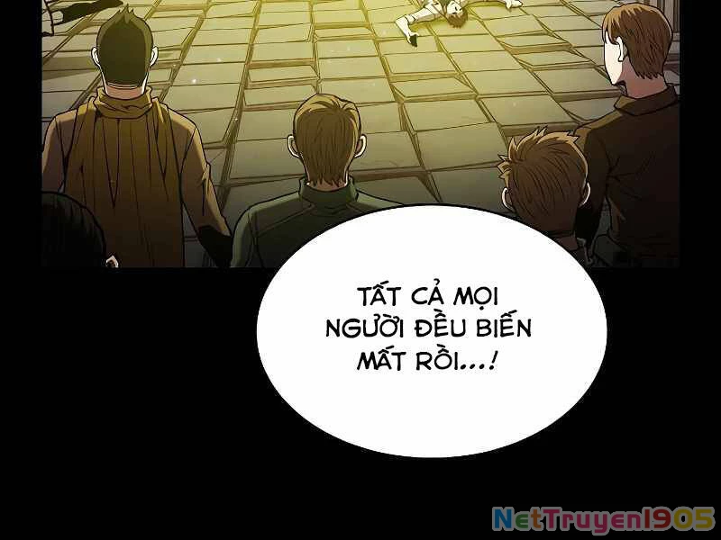 Thiên Thần Quay Về Từ Địa Ngục Chapter 70 - 102