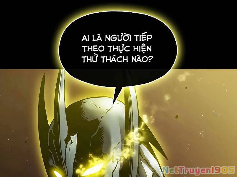 Thiên Thần Quay Về Từ Địa Ngục Chapter 70 - 104