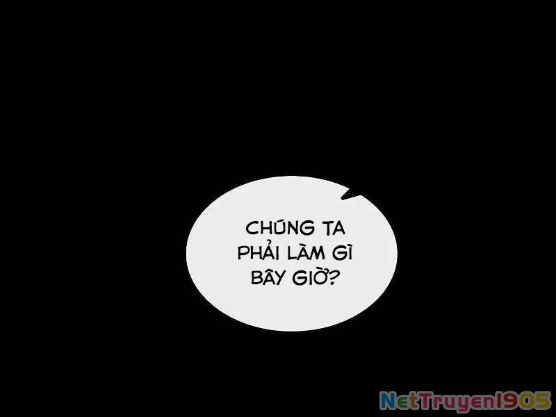 Thiên Thần Quay Về Từ Địa Ngục Chapter 70 - 106