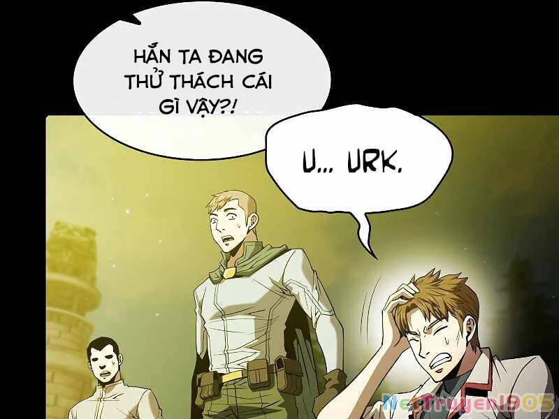 Thiên Thần Quay Về Từ Địa Ngục Chapter 70 - 107