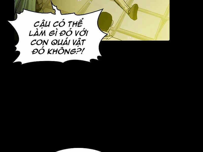Thiên Thần Quay Về Từ Địa Ngục Chapter 70 - 110