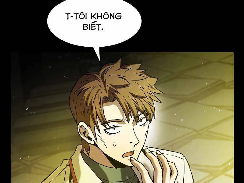 Thiên Thần Quay Về Từ Địa Ngục Chapter 70 - 111