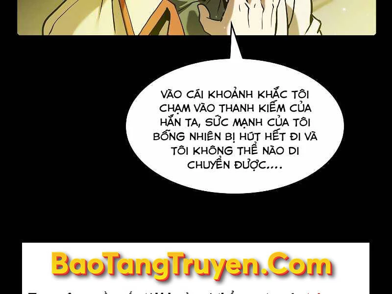 Thiên Thần Quay Về Từ Địa Ngục Chapter 70 - 112