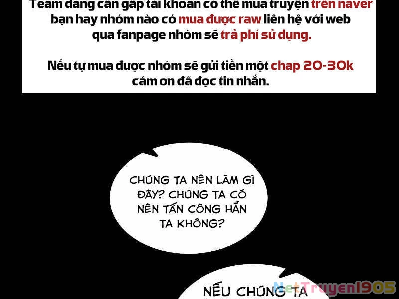 Thiên Thần Quay Về Từ Địa Ngục Chapter 70 - 113