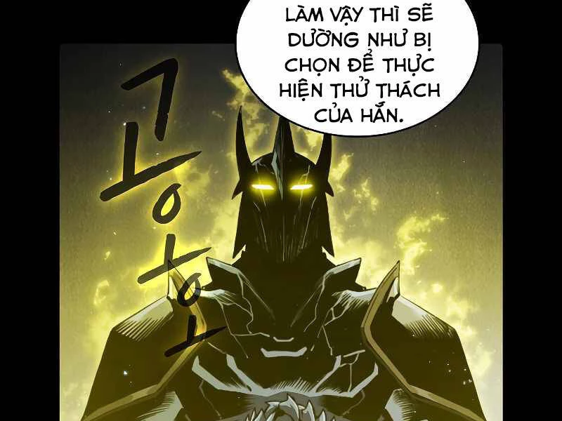 Thiên Thần Quay Về Từ Địa Ngục Chapter 70 - 114