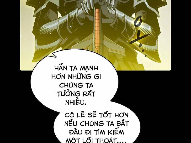 Thiên Thần Quay Về Từ Địa Ngục Chapter 70 - 115