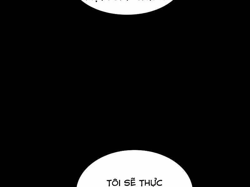 Thiên Thần Quay Về Từ Địa Ngục Chapter 70 - 116
