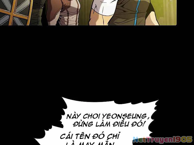 Thiên Thần Quay Về Từ Địa Ngục Chapter 70 - 118