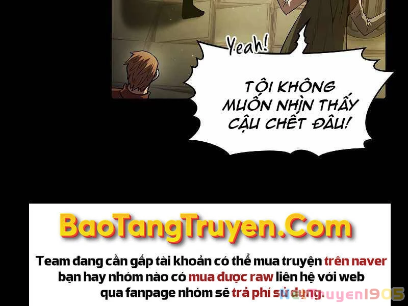 Thiên Thần Quay Về Từ Địa Ngục Chapter 70 - 120