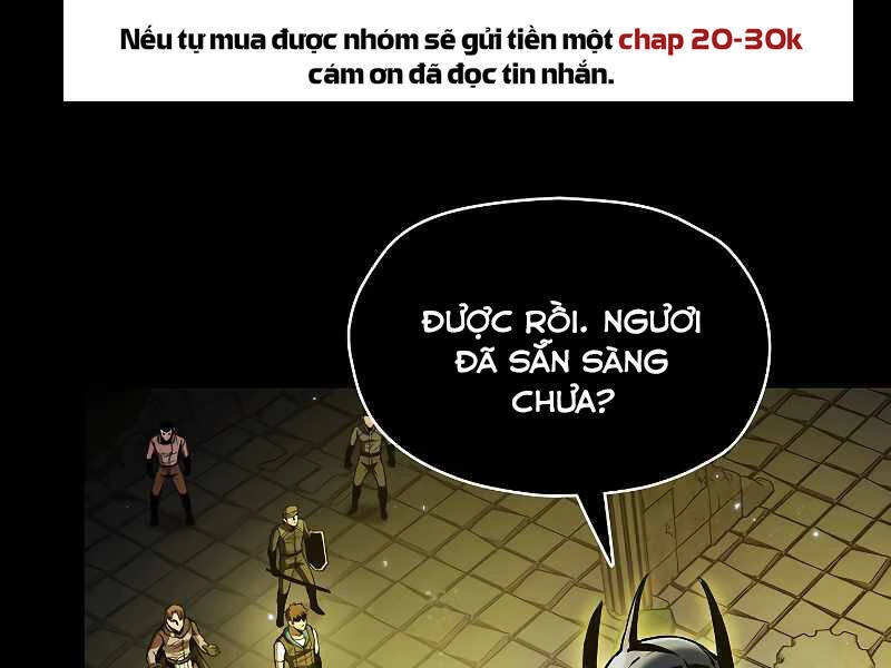 Thiên Thần Quay Về Từ Địa Ngục Chapter 70 - 121